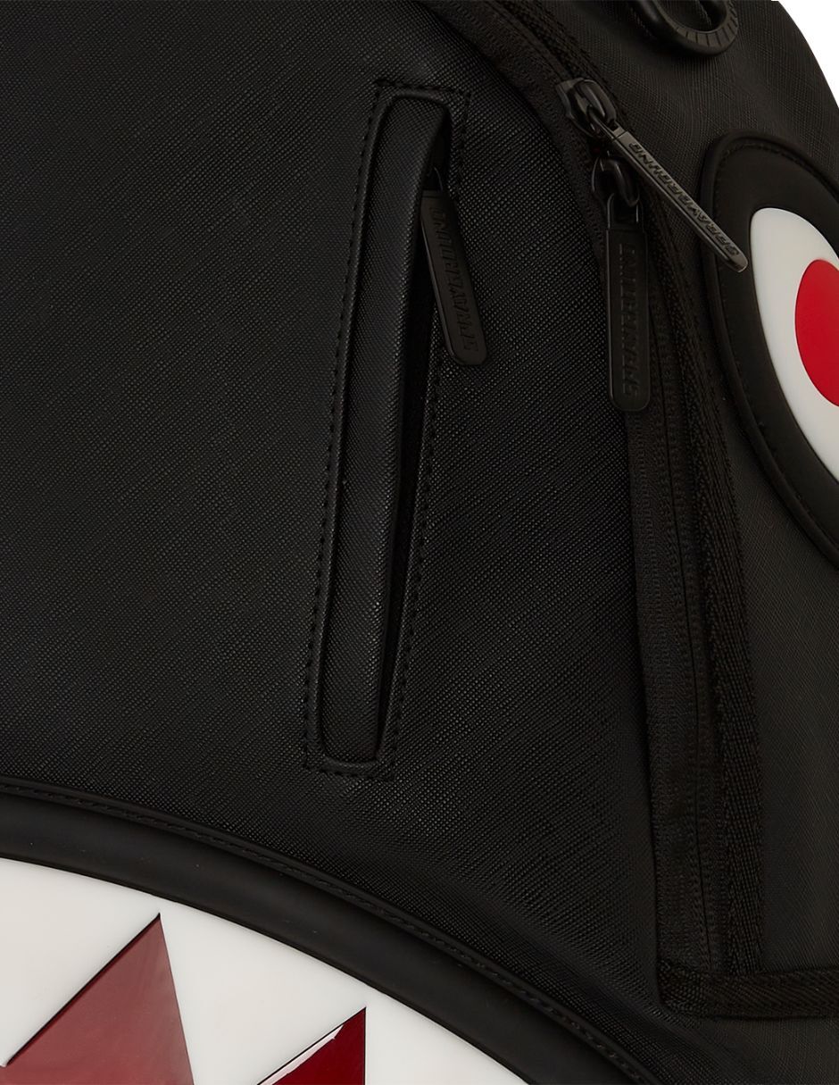 Mochila casual Sprayground impermeable unisex