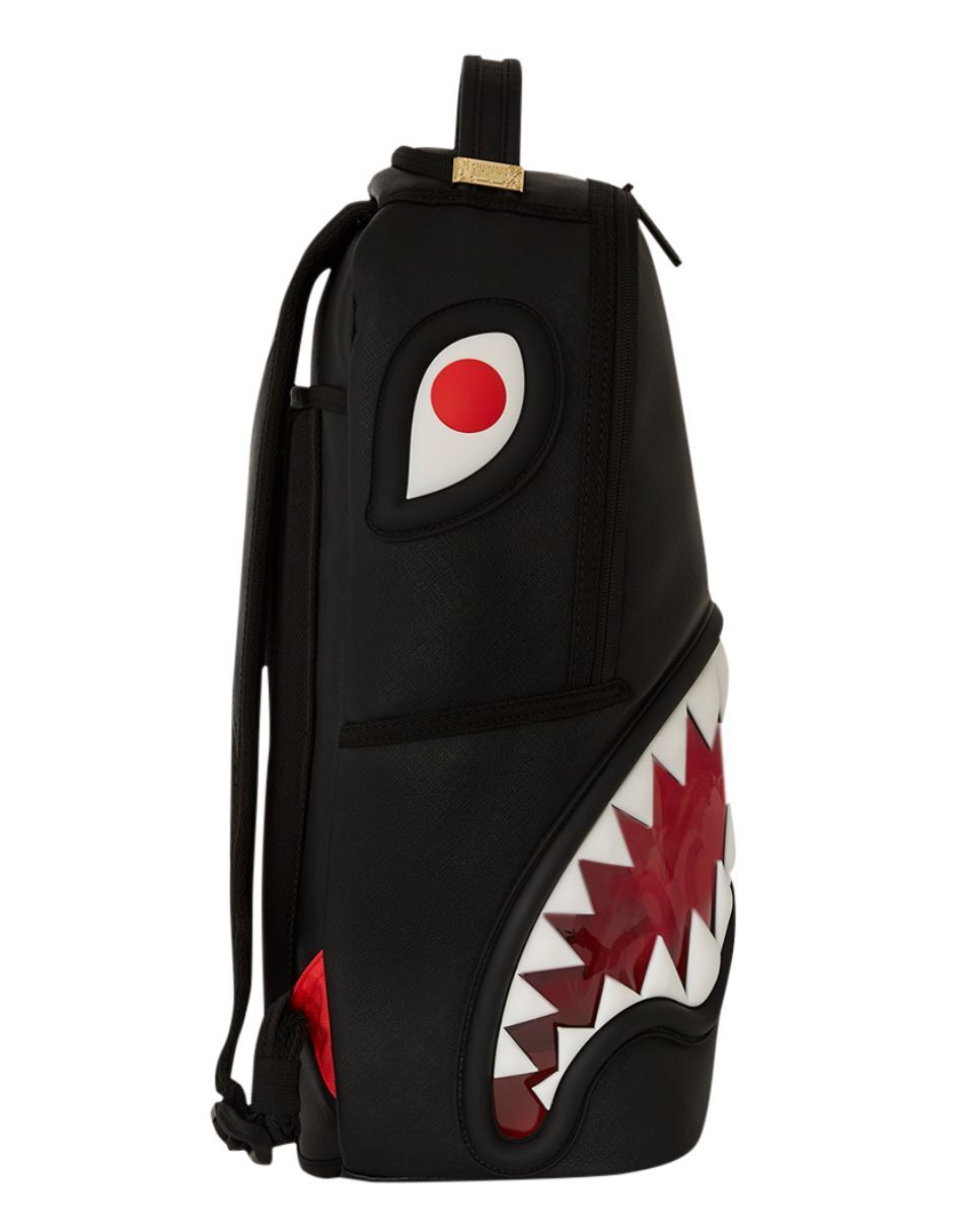 Mochila casual Sprayground impermeable unisex