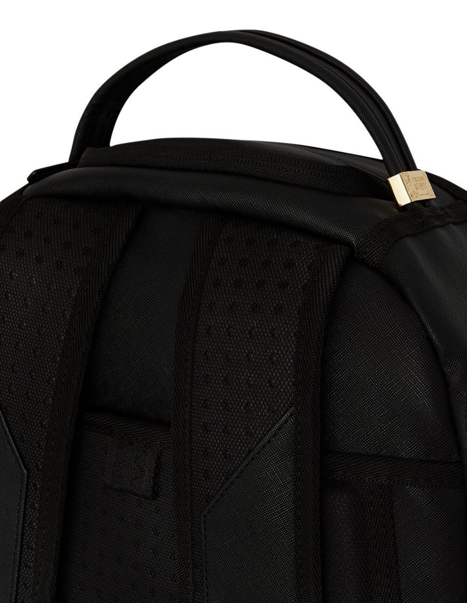 Mochila casual Sprayground impermeable unisex