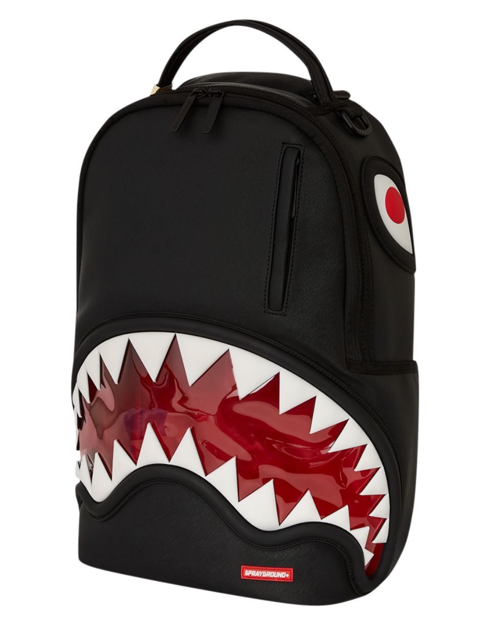 Mochila casual Sprayground impermeable unisex