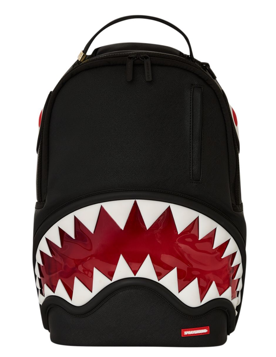 Mochila casual Sprayground impermeable unisex