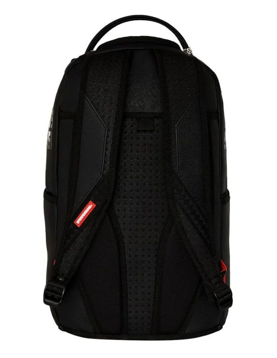 Mochila casual Sprayground impermeable unisex
