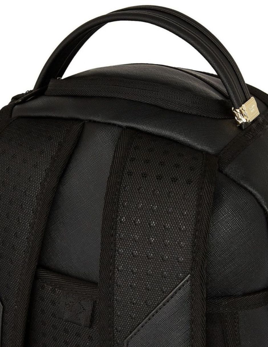 Mochila casual Sprayground impermeable unisex
