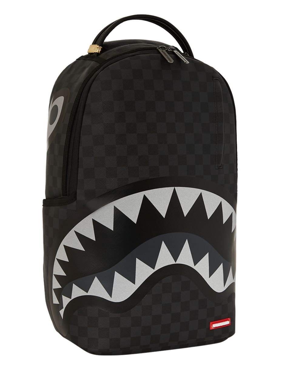 Mochila casual Sprayground impermeable unisex