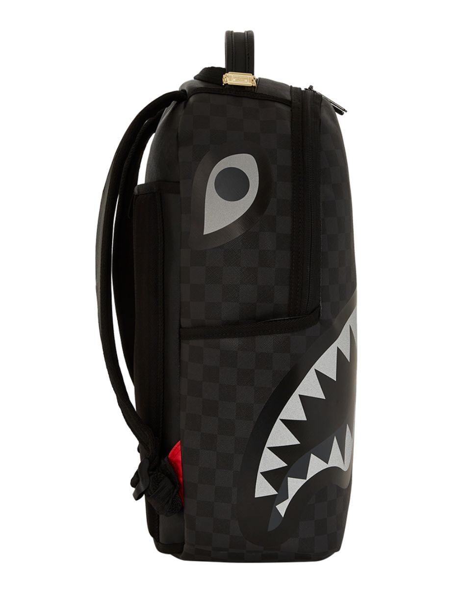 Mochila casual Sprayground impermeable unisex