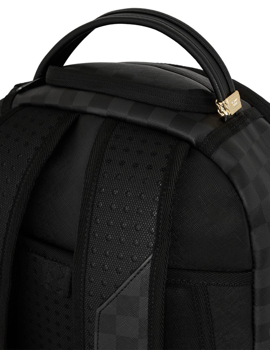 Mochila casual Sprayground impermeable unisex
