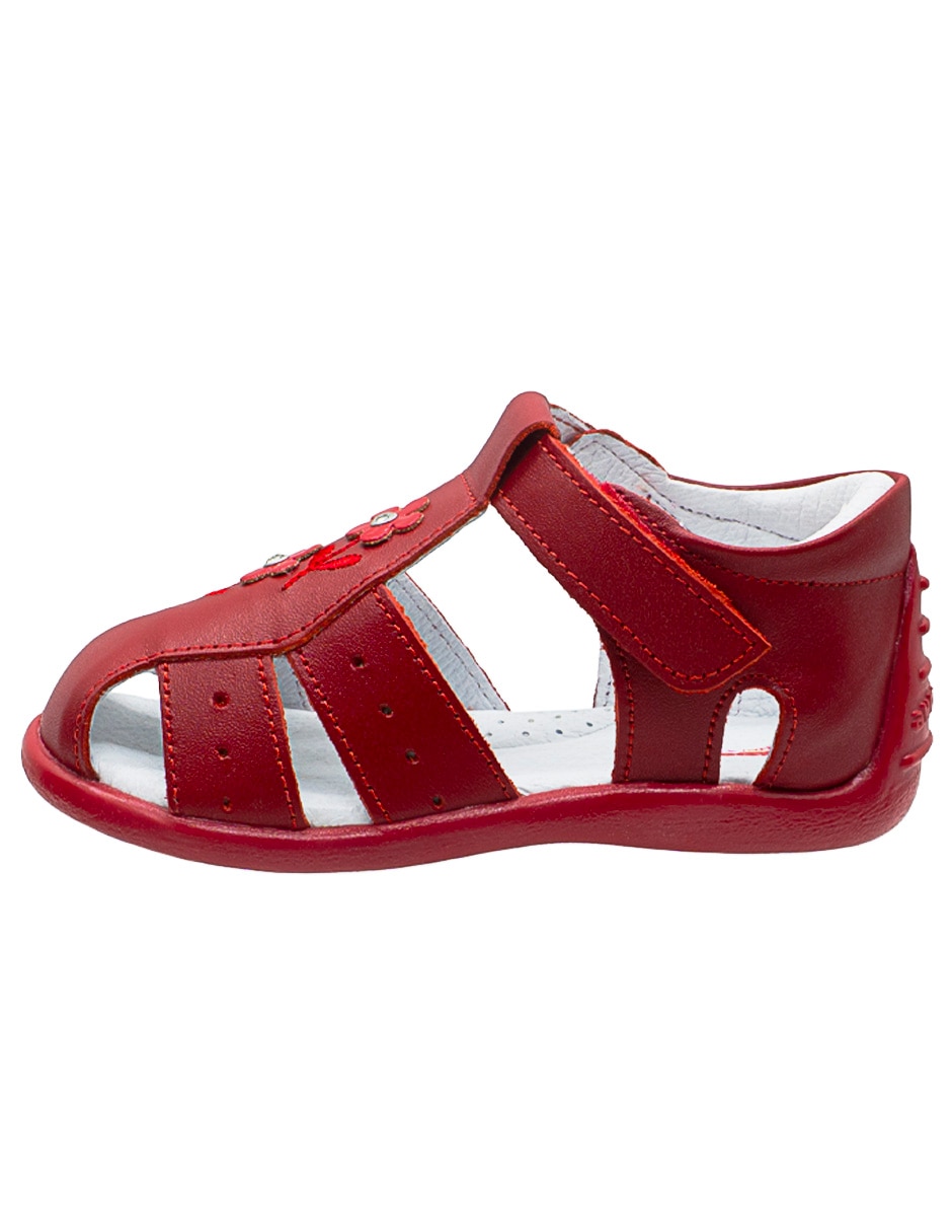 Sandalias Trendy para niña Sandalias Trendy para niña