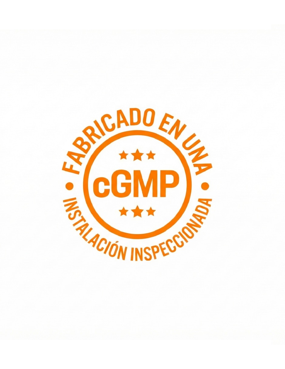Pqq 40mg bioperina reduce estrés oxidativo + energía 120caps sin sabor nusa pure con urolitina a nad resveratrol coq10 y pqq  de