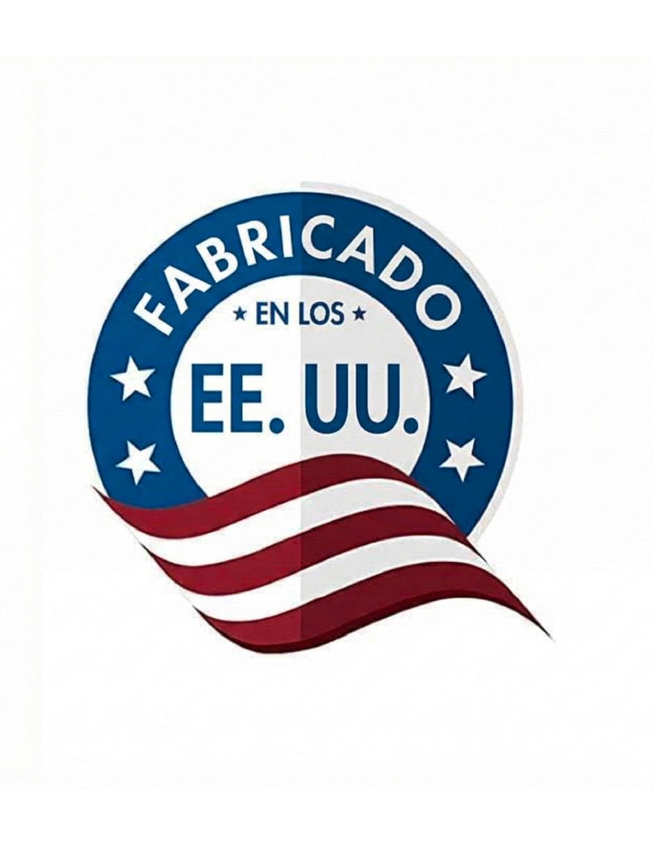 Pqq 40mg bioperina reduce estrés oxidativo + energía 120caps sin sabor nusa pure con urolitina a nad resveratrol coq10 y pqq  de