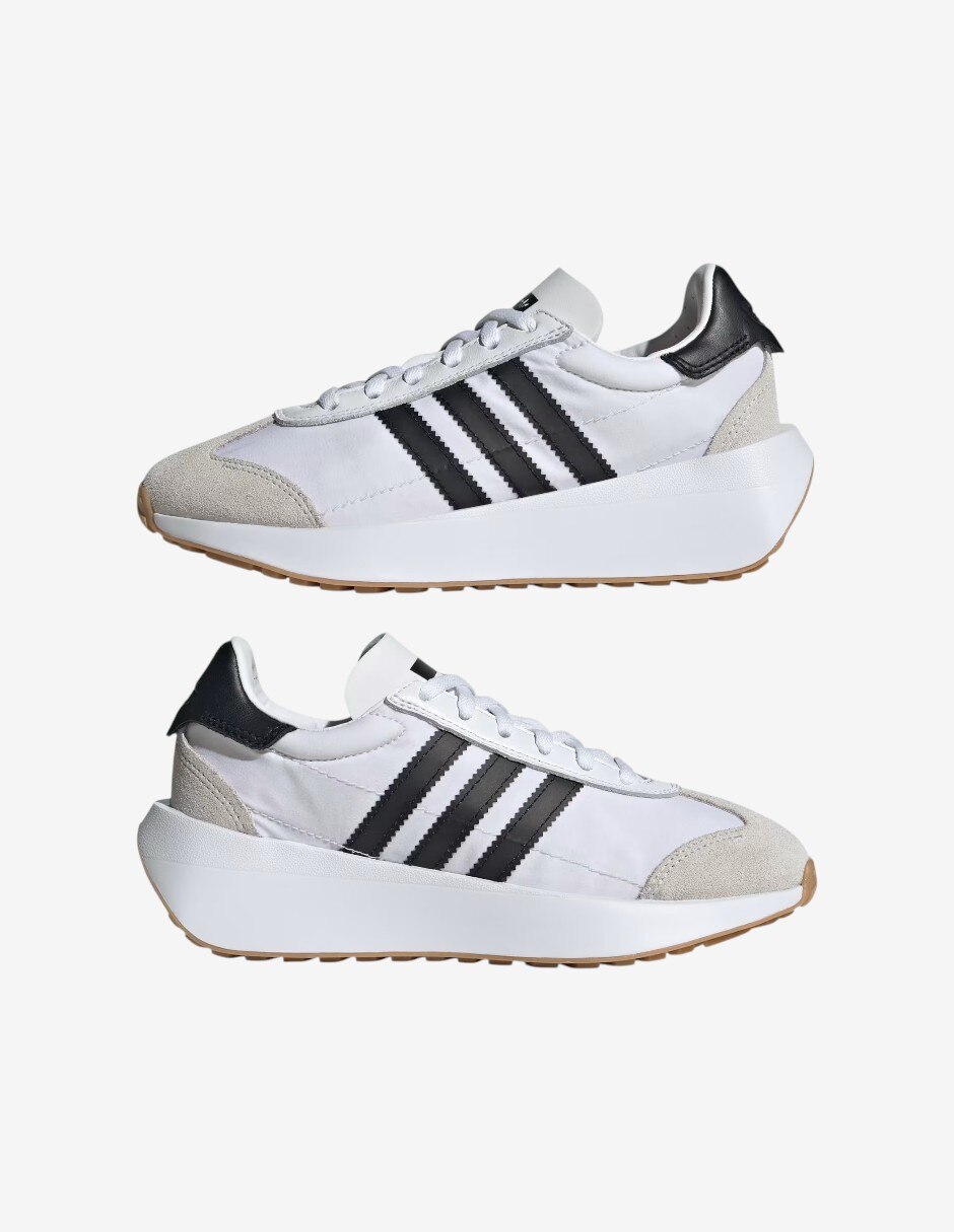 Tenis infantil unisex Id0102 5