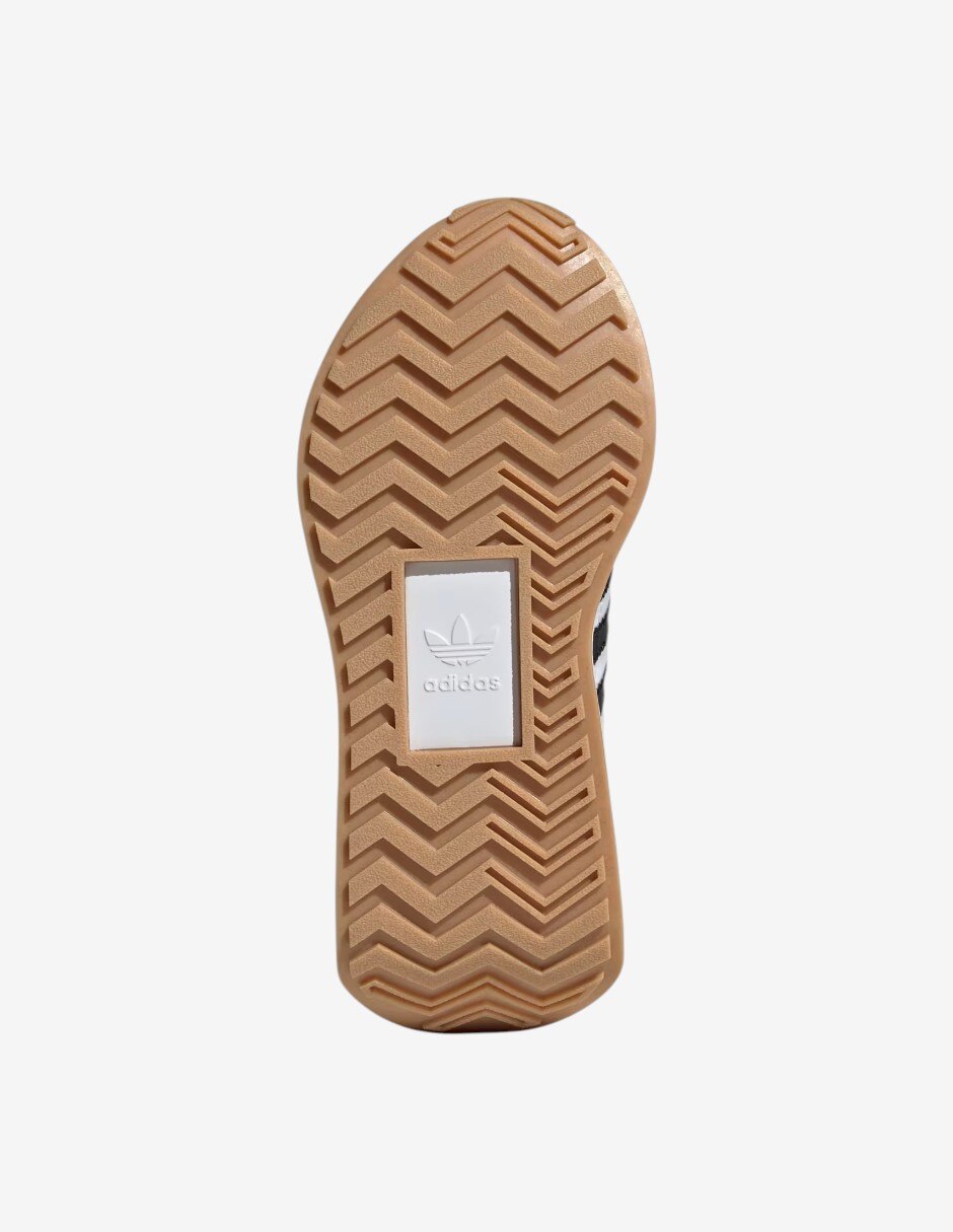 Tenis infantil unisex Id0102 4