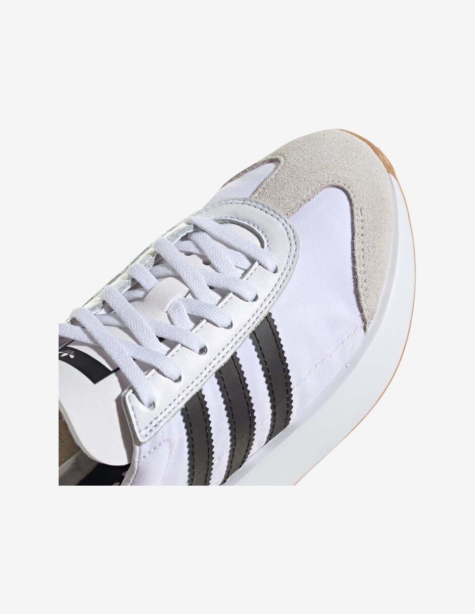 Tenis infantil unisex Id0102 3