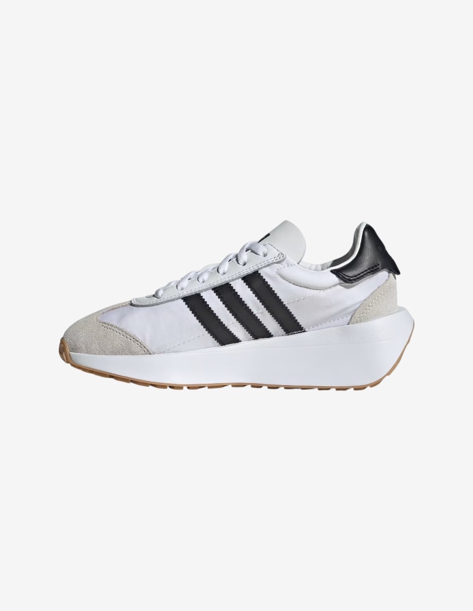 Tenis infantil unisex Id0102 2