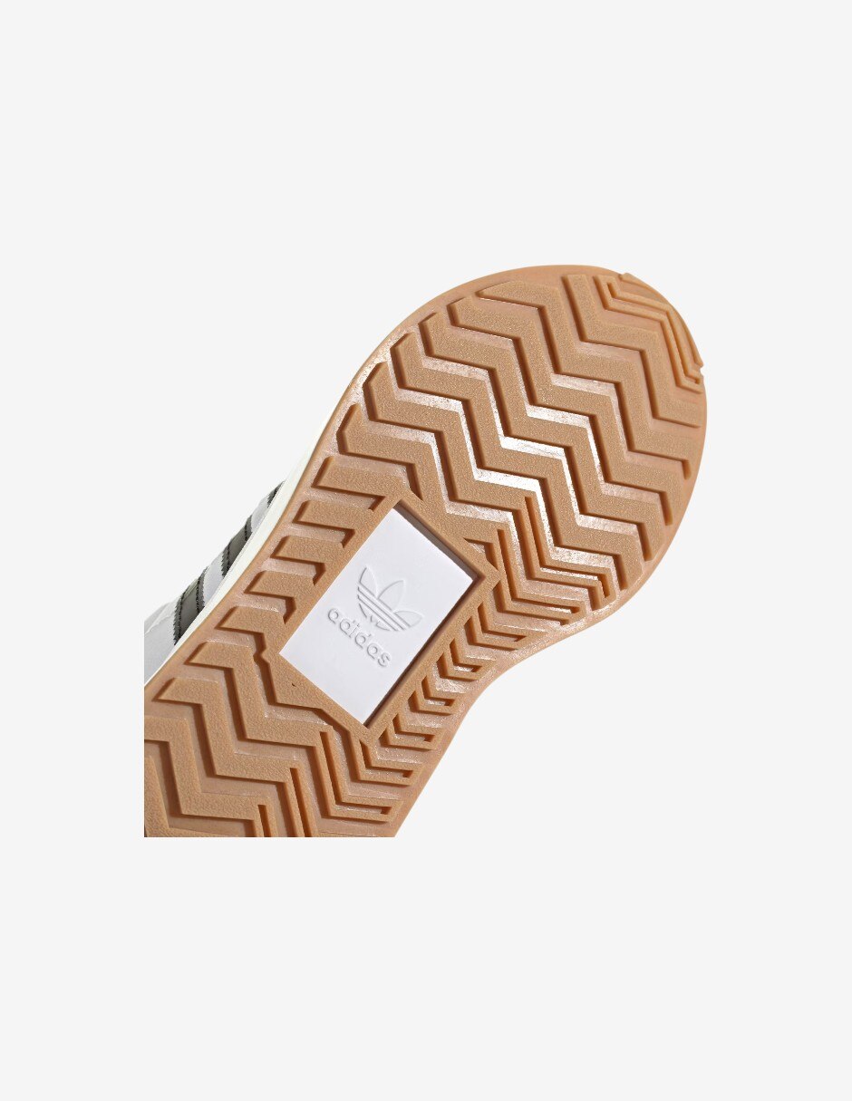 Tenis infantil unisex Id0102 6