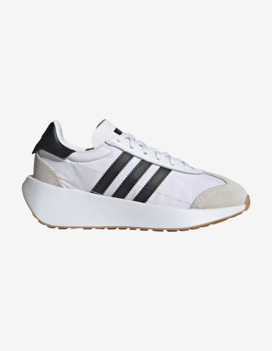 Tenis infantil unisex Id0102 Tenis infantil unisex Id0102