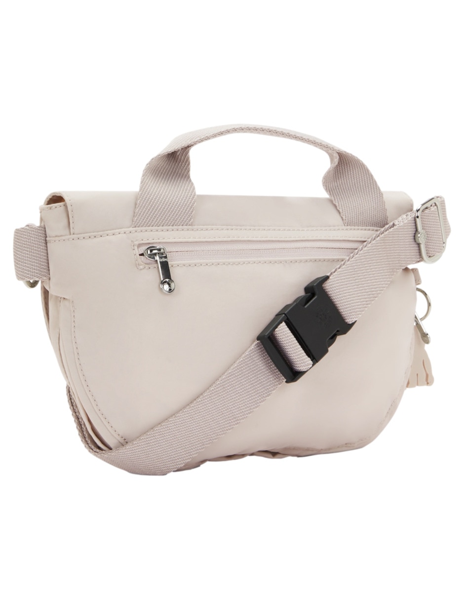 Bolsa Crossbody Kipling para mujer