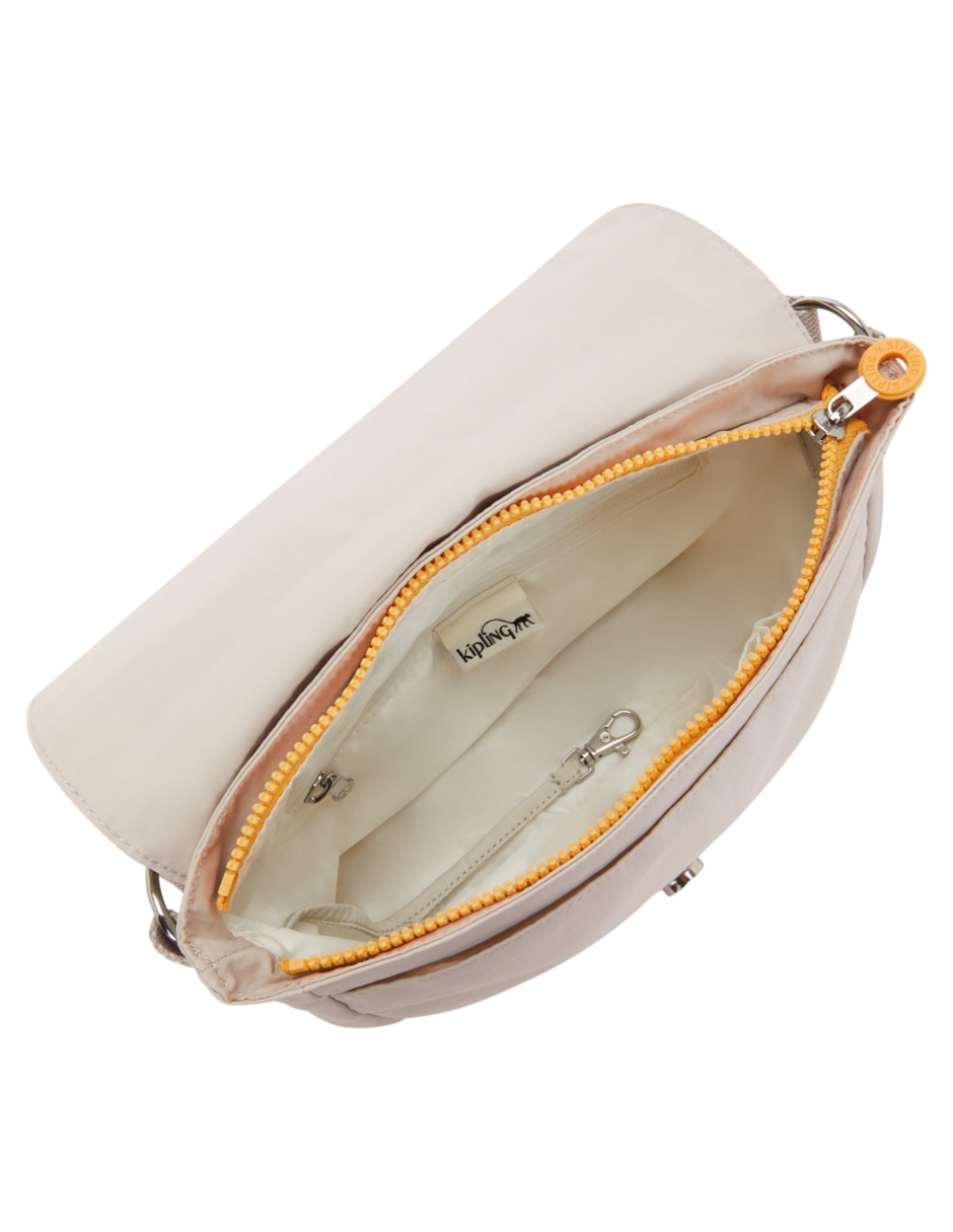 Bolsa Crossbody Kipling para mujer