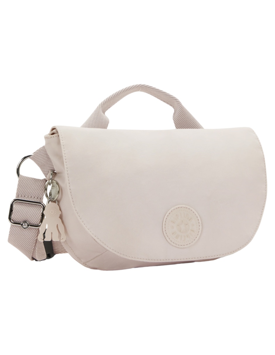 Bolsa Crossbody Kipling para mujer
