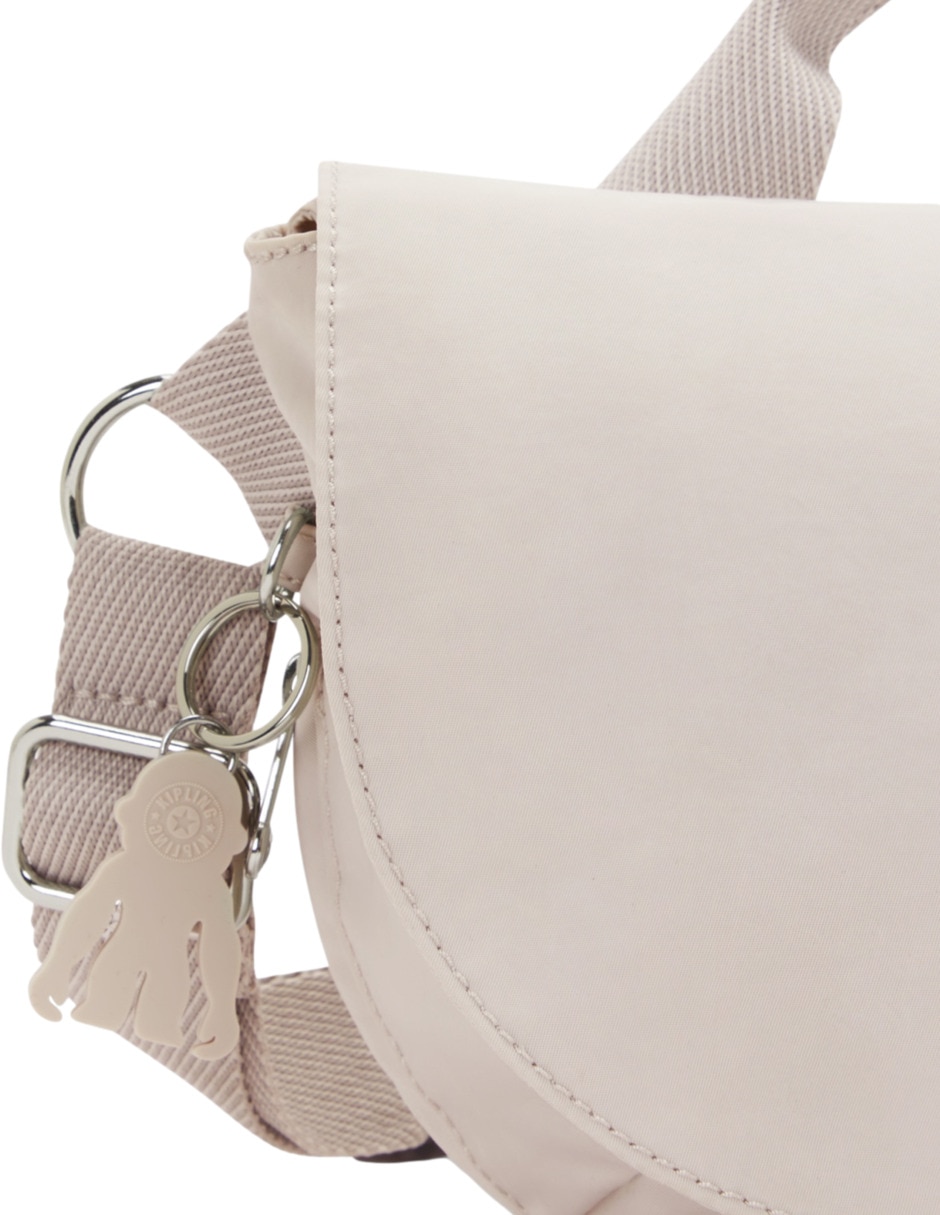 Bolsa Crossbody Kipling para mujer