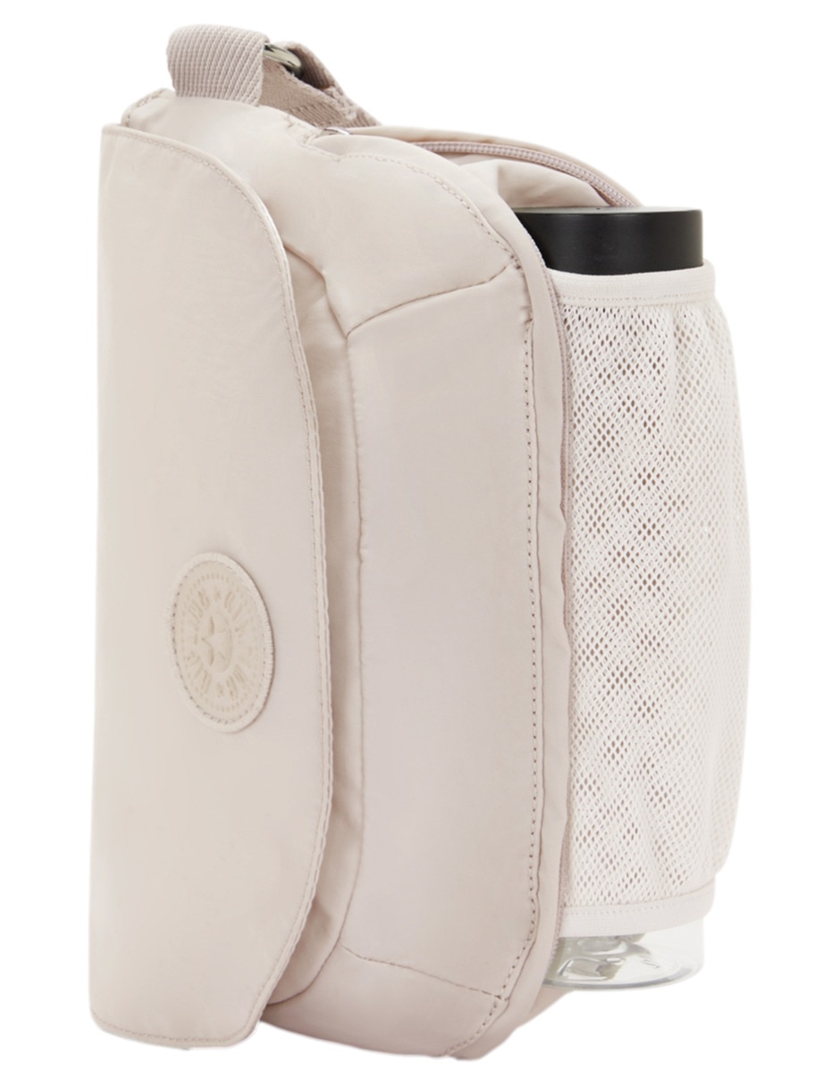 Bolsa Crossbody Kipling para mujer