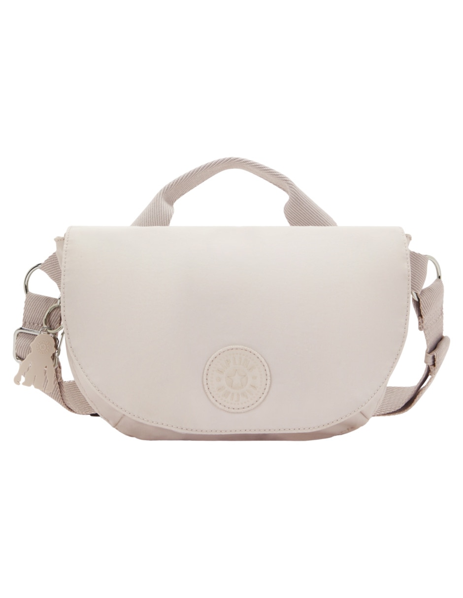 Bolsa Crossbody Kipling para mujer