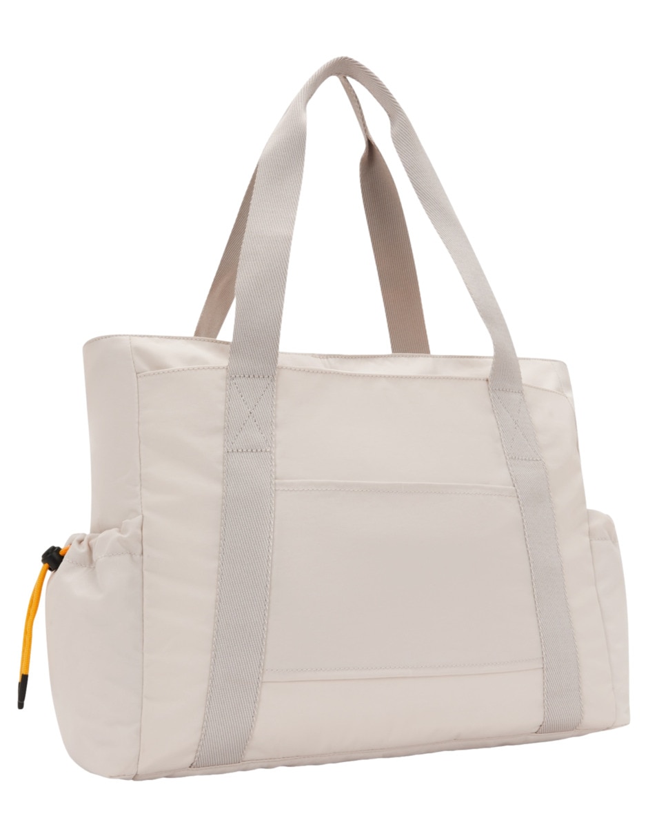 Bolsa tote Kipling para mujer