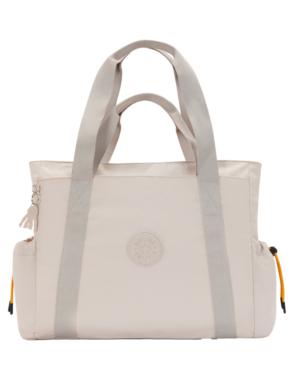 Bolsa tote Kipling para mujer