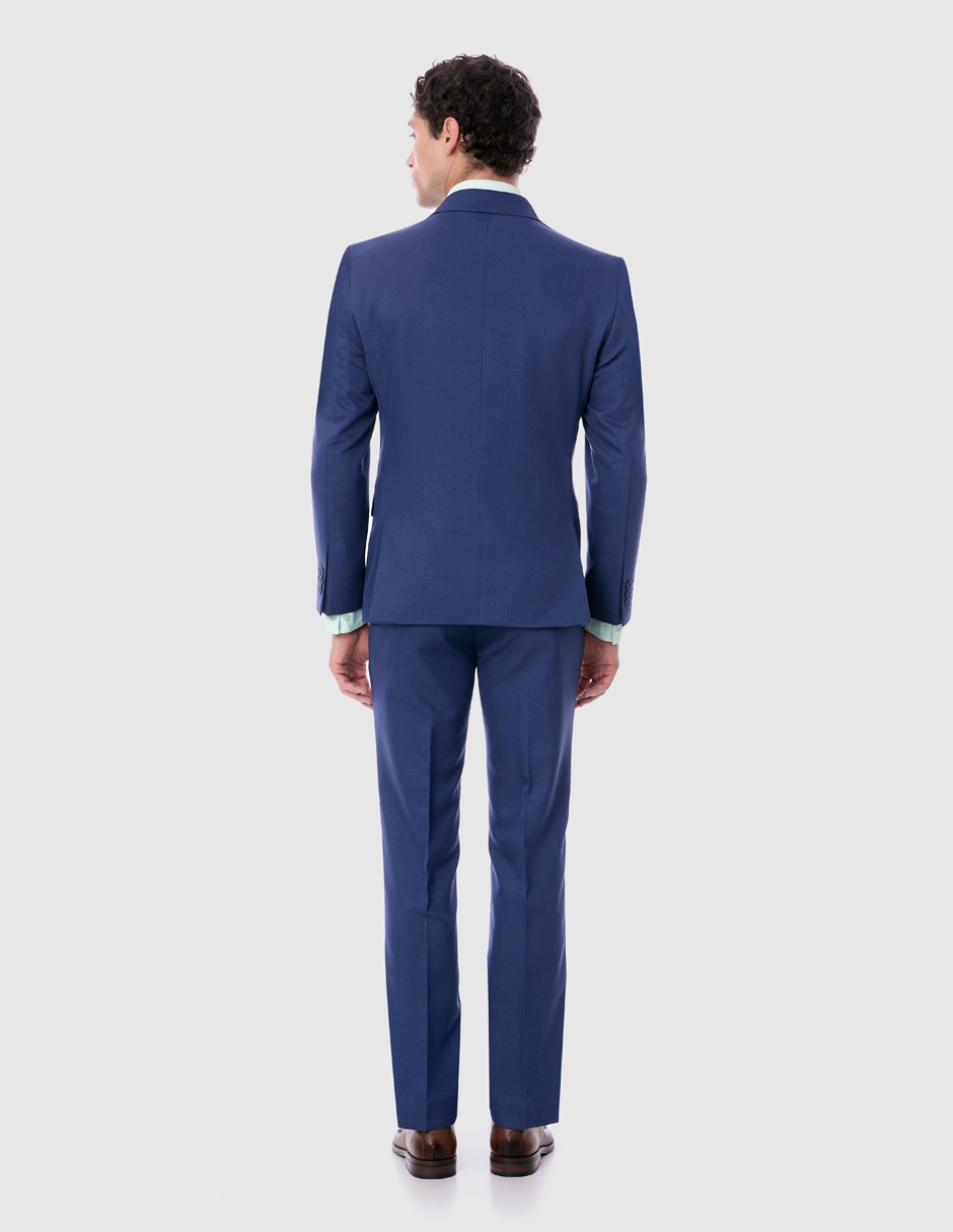 Traje para hombre Vittorio Forti