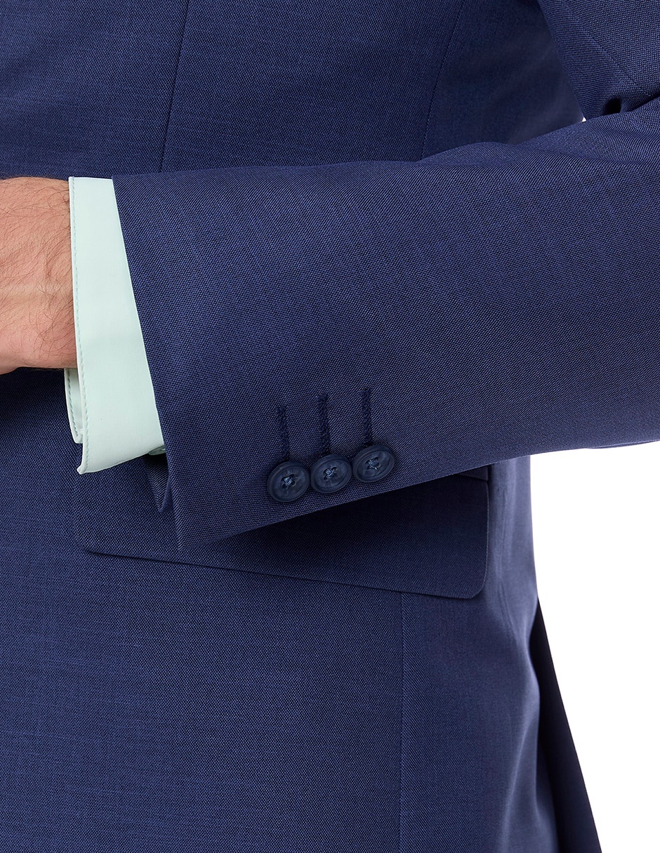 Traje para hombre Vittorio Forti