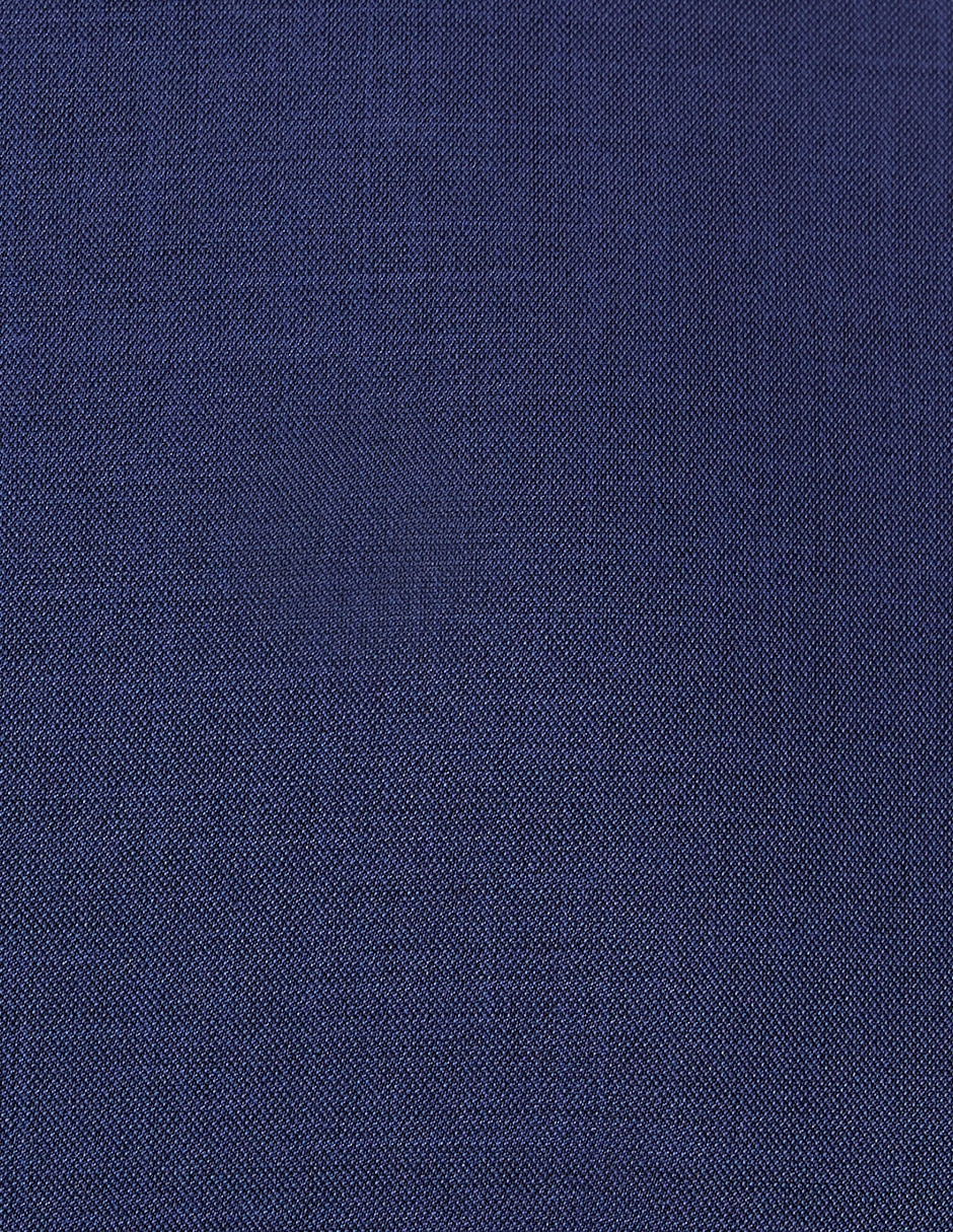 Traje para hombre Vittorio Forti