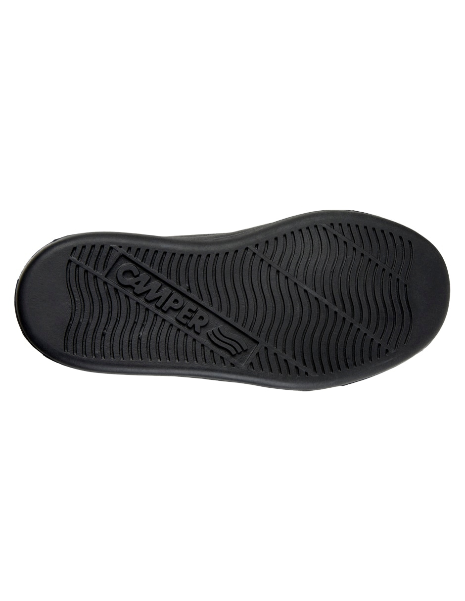 Tenis Camper para niño Runner Four Kids