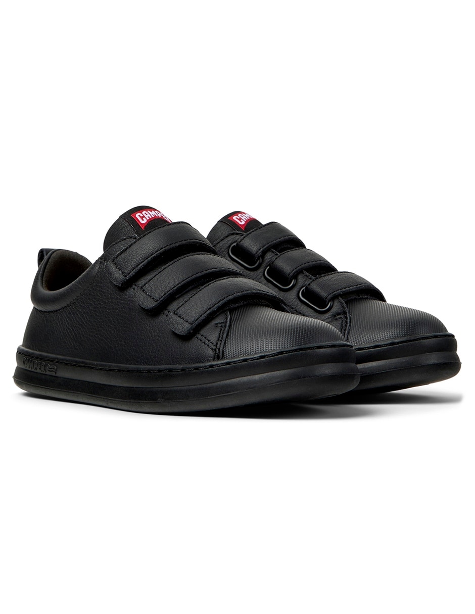 Tenis Camper para niño Runner Four Kids