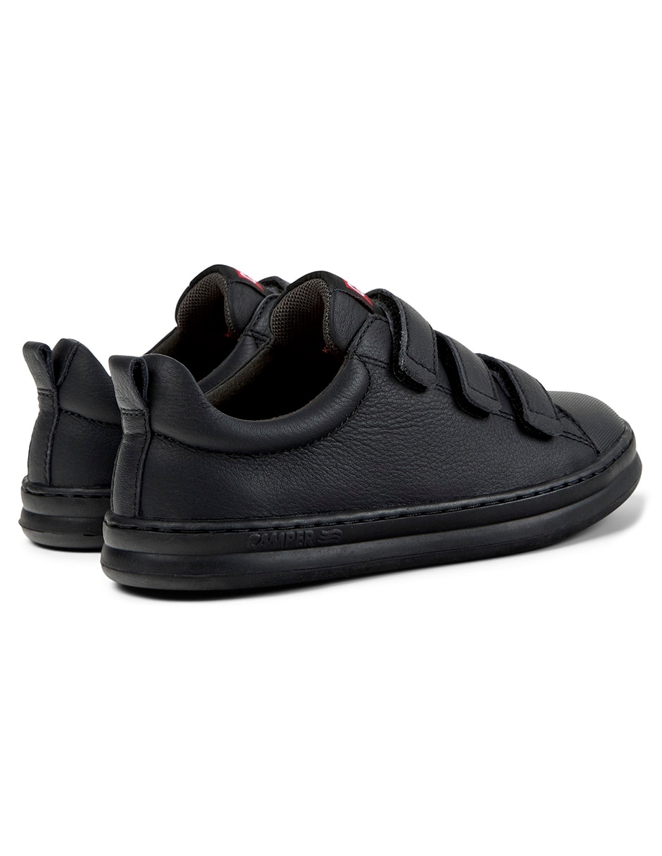 Tenis Camper para niño Runner Four Kids