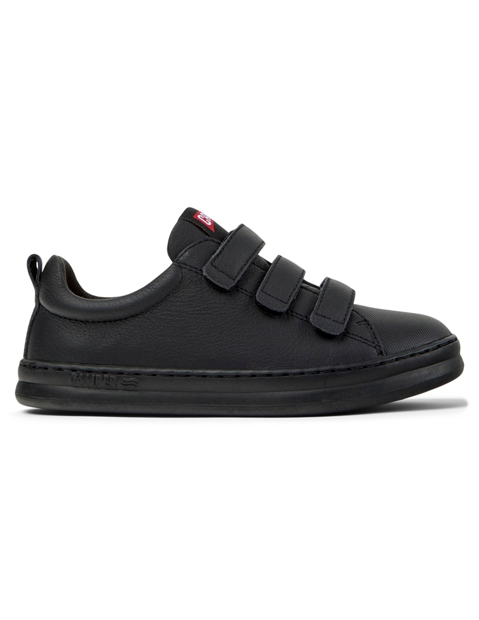 Tenis Camper para niño Runner Four Kids