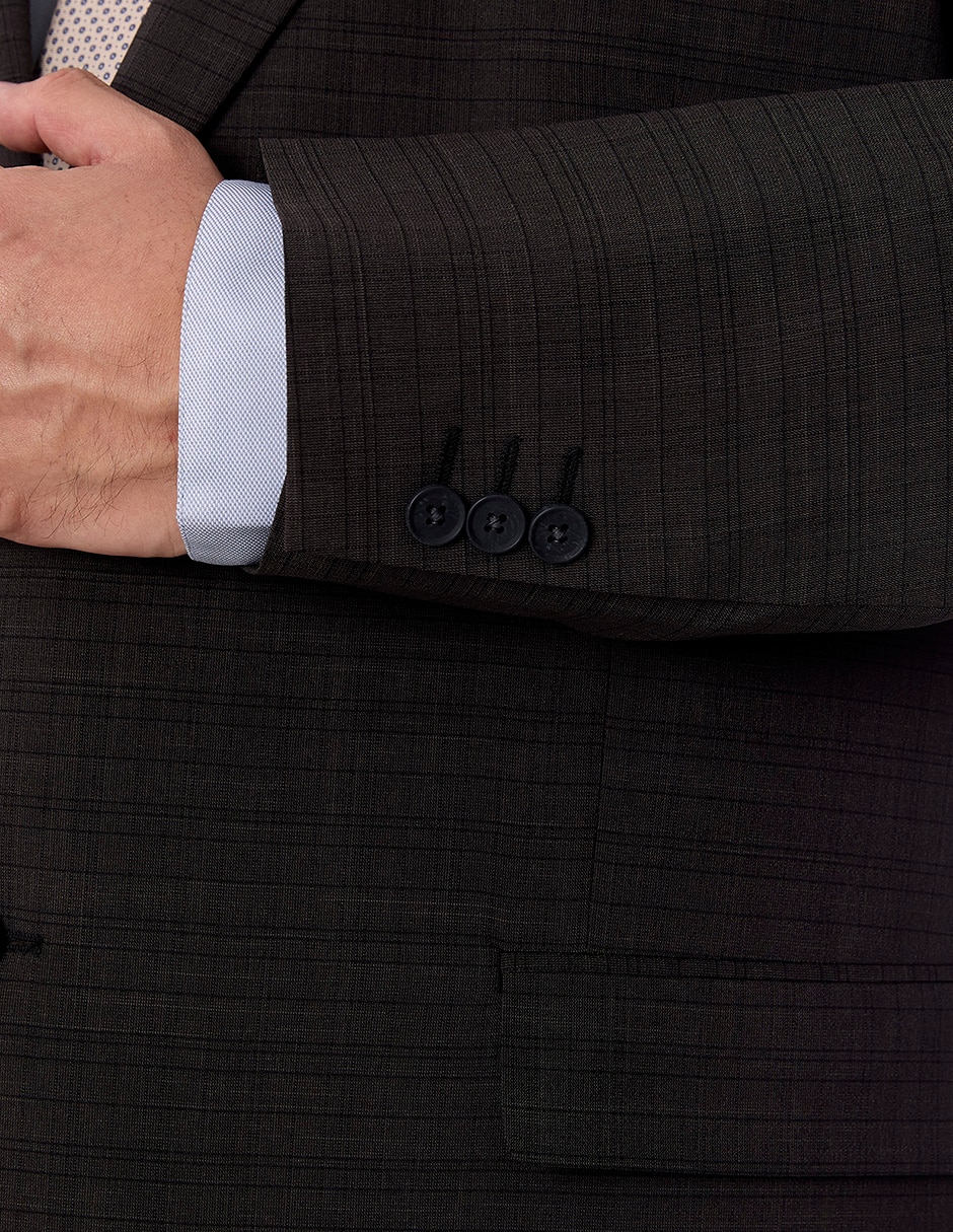 Traje para hombre Vittorio Forti