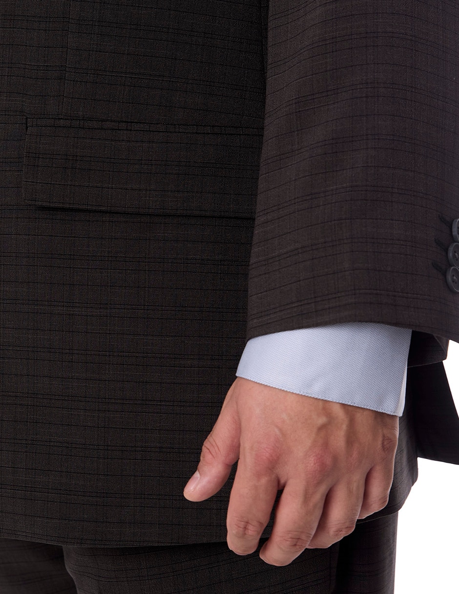 Traje para hombre Vittorio Forti