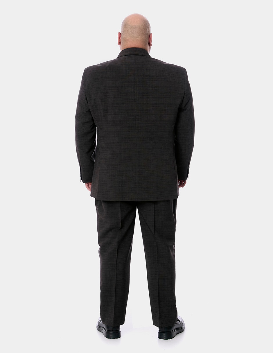 Traje para hombre Vittorio Forti