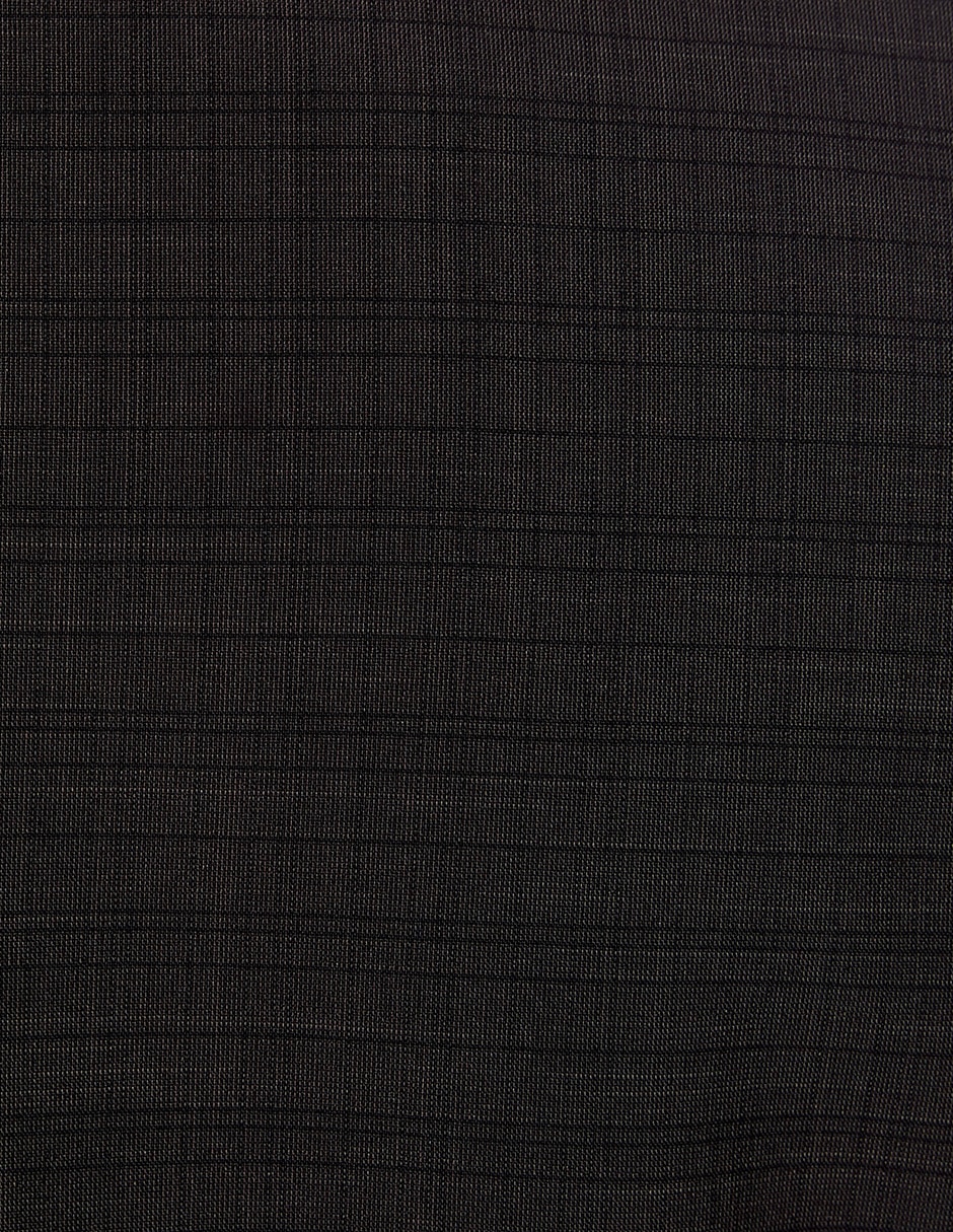 Traje para hombre Vittorio Forti
