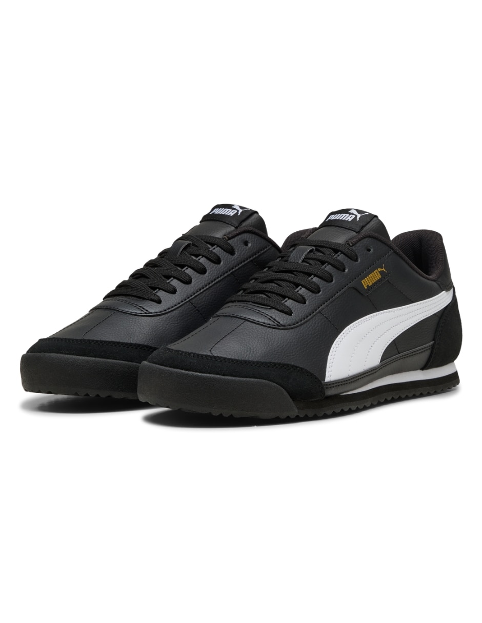 Tenis Puma Turino 2 de mujer