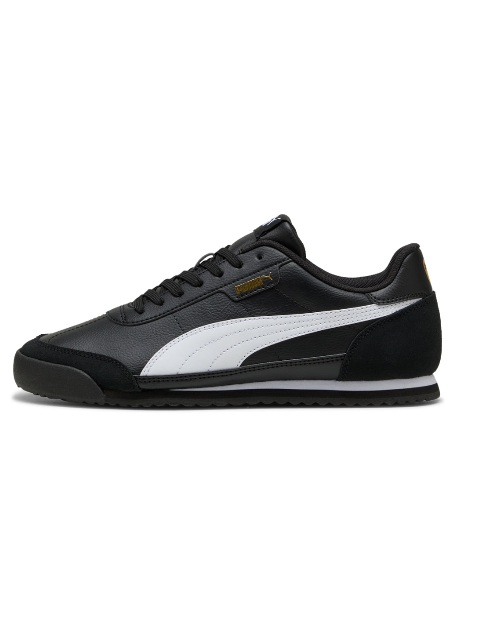 Tenis Puma Turino 2 de mujer