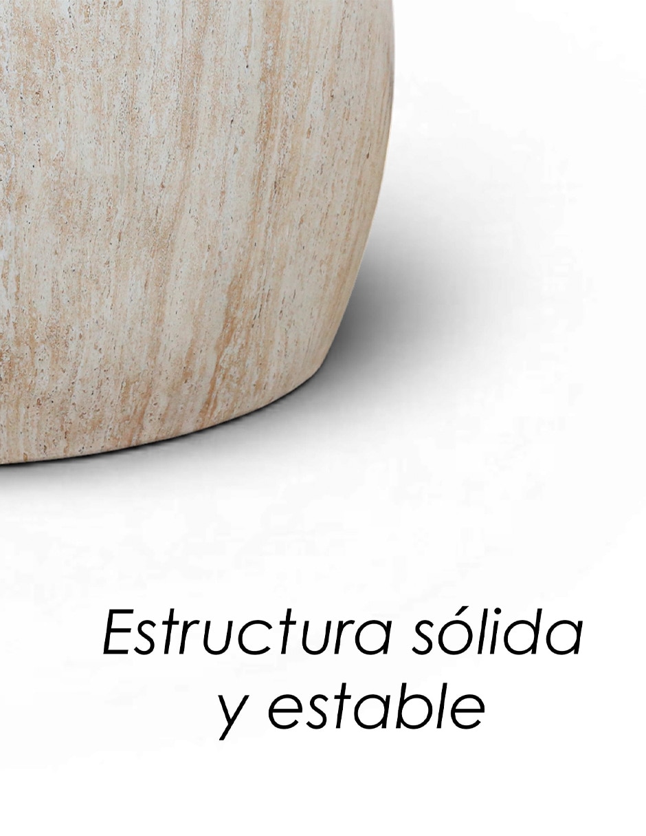 Mesa auxiliar 7