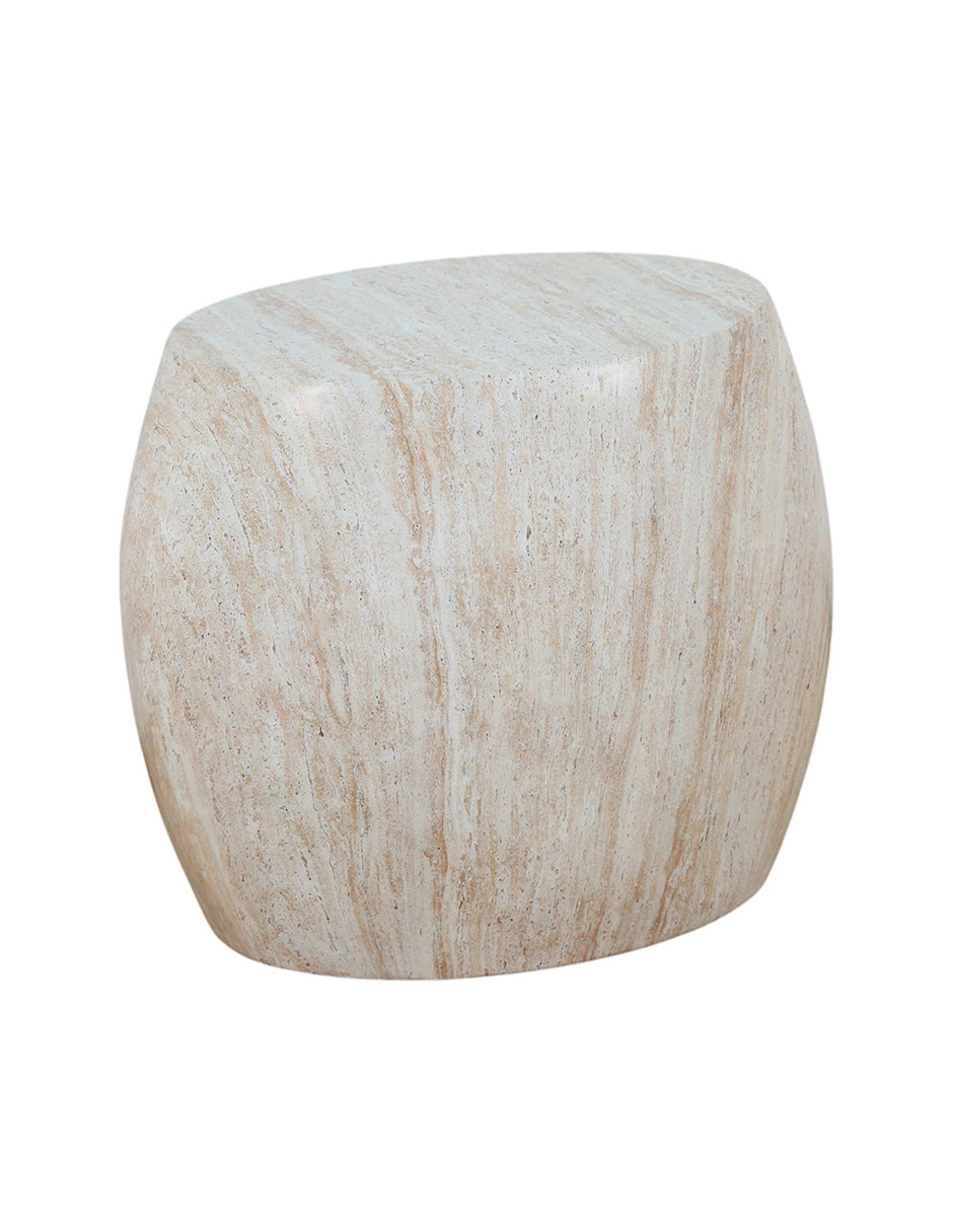 Mesa auxiliar