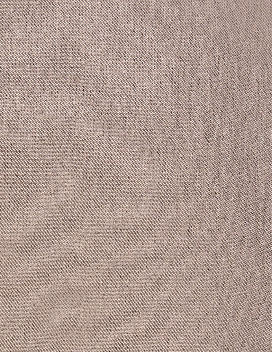 Traje para hombre Vittorio Forti