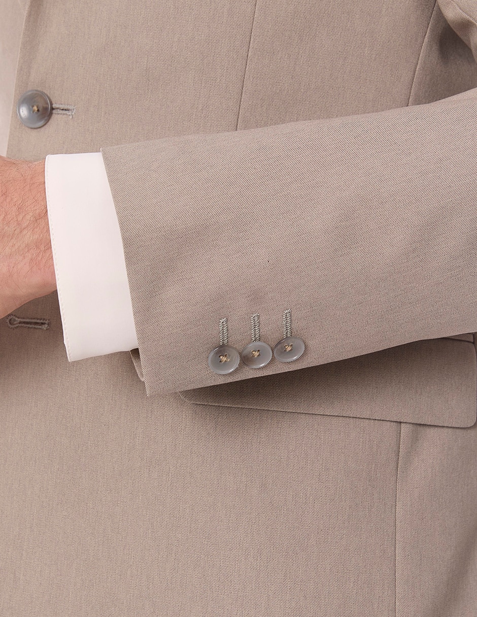 Traje para hombre Vittorio Forti