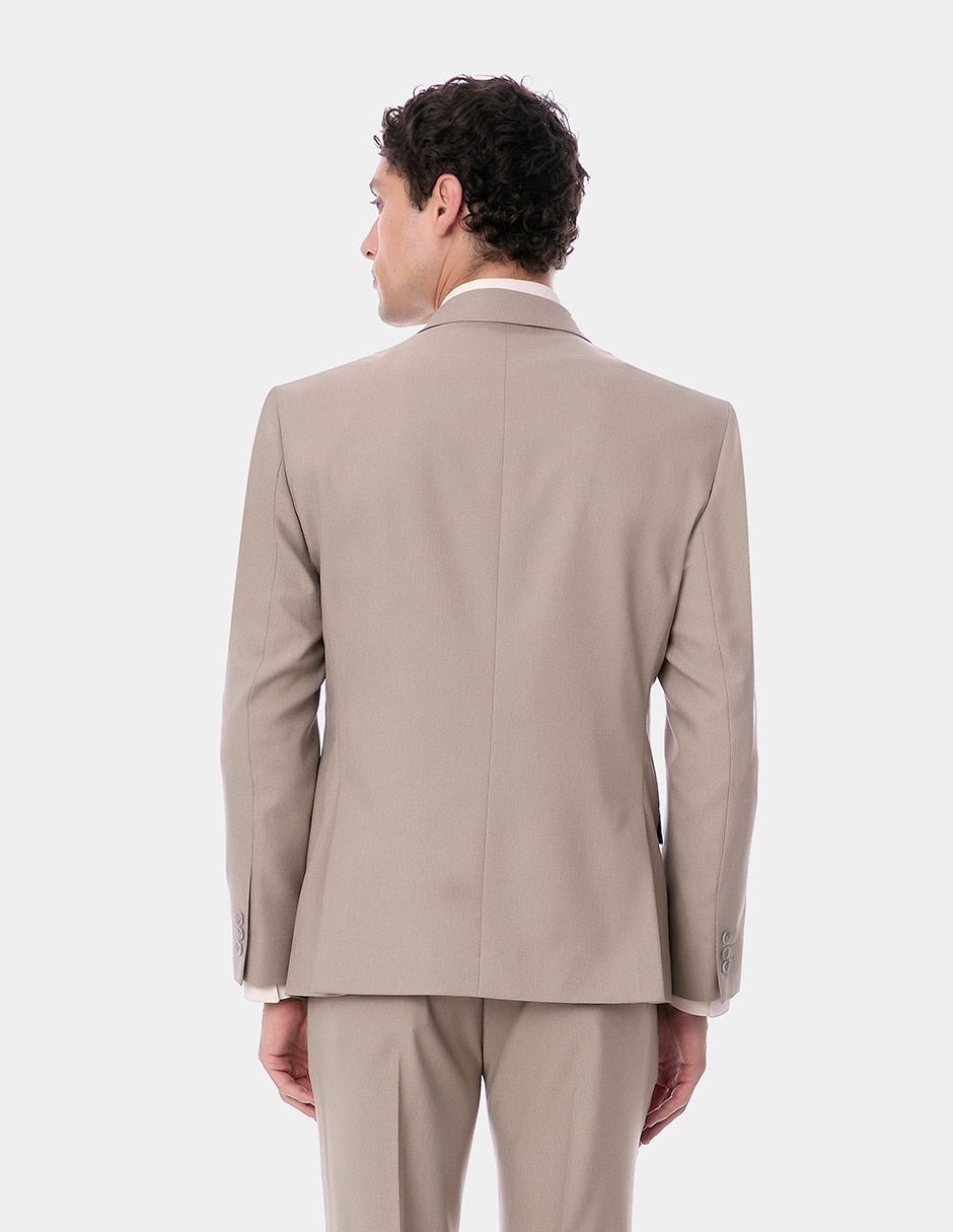 Traje para hombre Vittorio Forti