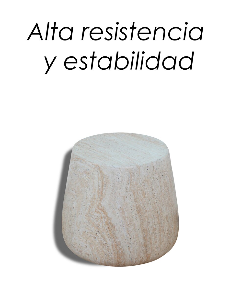 Mesa lateral 7