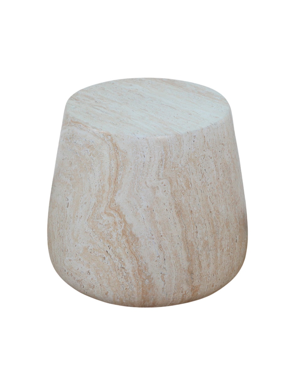 Mesa lateral