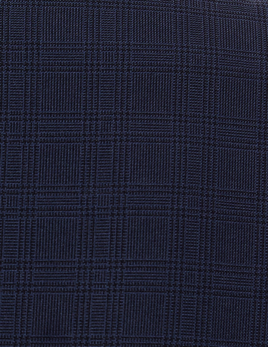 Traje para hombre Vittorio Forti