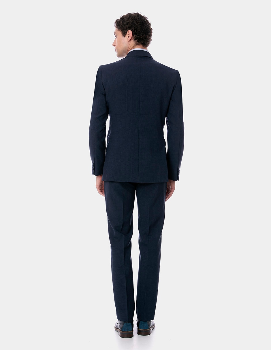 Traje para hombre Vittorio Forti