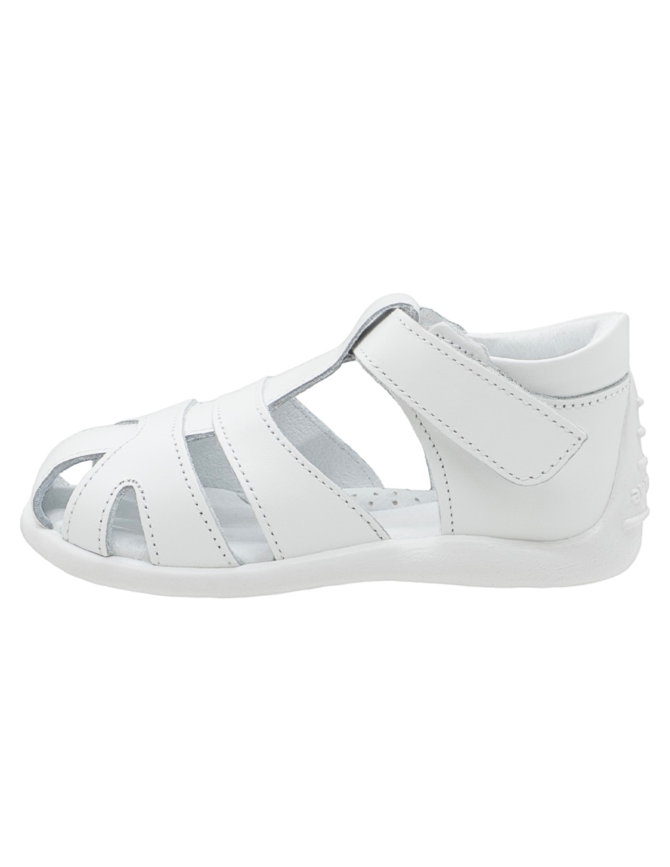 Sandalias Summer para niño Sandalias Summer para niño